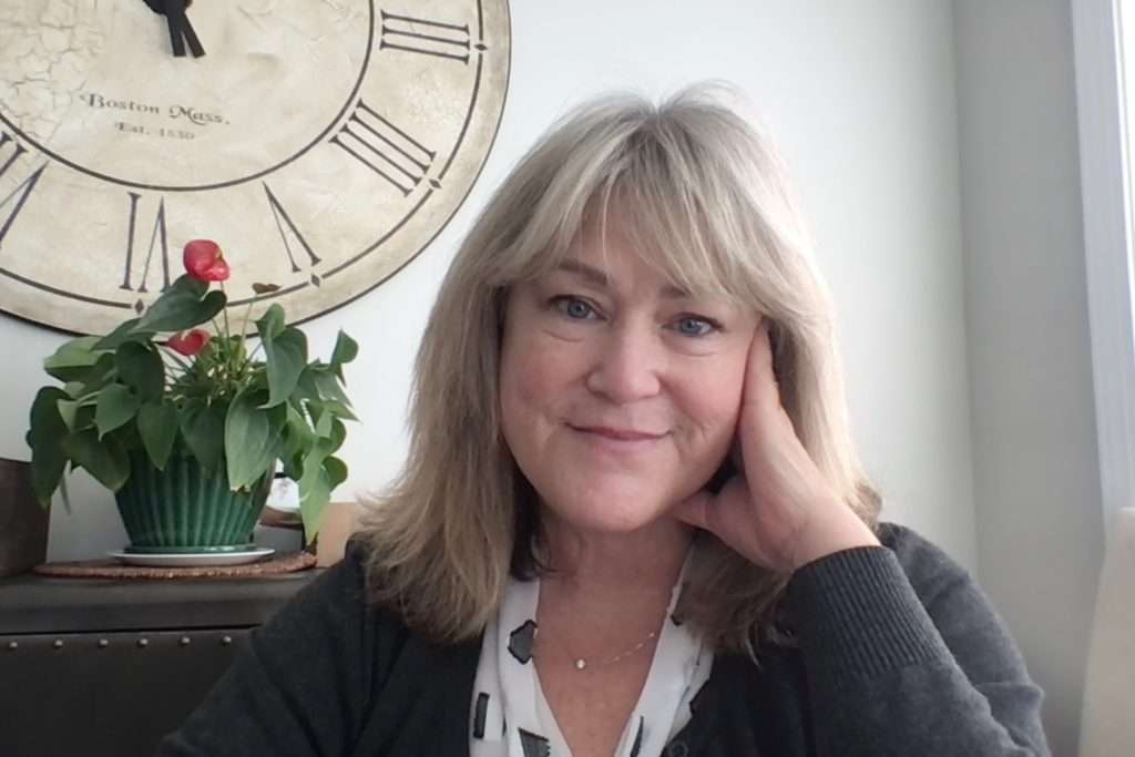 kelli meyer North Carolina flat fee mls broker