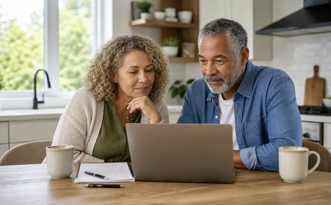 How to Set the Right Price for Your North Carolina Flat Fee MLS Listing
