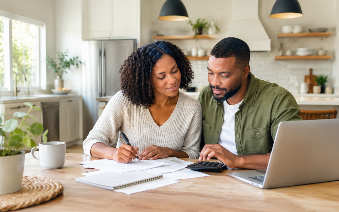 How To Save Money When Selling a House in North Carolina