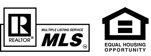 equal housing realtor north carolina logos