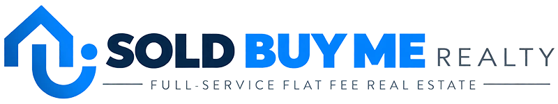 Sold Buy Me Realty