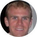 Dustin Melton