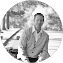 Todd Rogers
