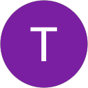 Tonya Towler