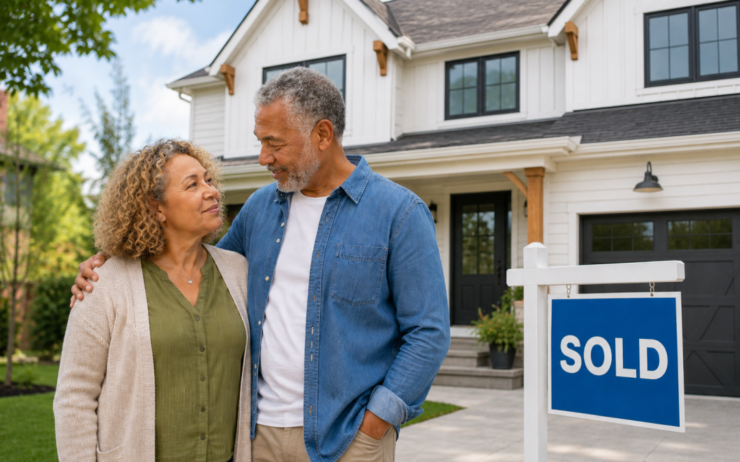 Sold and Saved: How Much Our North Carolina Sellers Kept